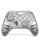 Akcesoria do konsol Microsoft Xbox Series Kontroler - wersja specjalna Ghost Cipher